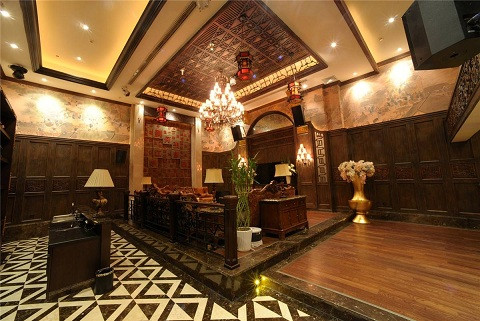 太湖哪个KTV真空陪酒妹子服务好